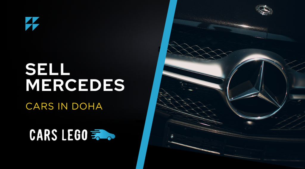 We buy all kind of Mercedes car like Mercedes E Cabrio, Mercedes E ...